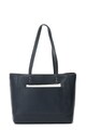 EDC by Esprit Geanta tote de piele ecologica 1 Femei