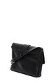 EDC by Esprit Geanta crossbody de piele ecologica Femei