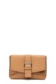 EDC by Esprit Geanta crossbody de piele ecologica Femei