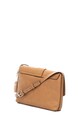 EDC by Esprit Geanta crossbody de piele ecologica Femei