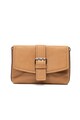 EDC by Esprit Geanta crossbody de piele ecologica Femei