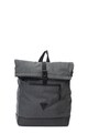 EDC by Esprit Rucsac din material textil, cu clapa Barbati