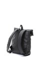 EDC by Esprit Rucsac din material textil, cu clapa Barbati