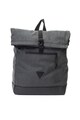 EDC by Esprit Rucsac din material textil, cu clapa Barbati