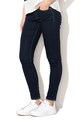 Esprit Skinny fit farmernadrág női