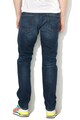 Esprit Blugi slim fit 30 Barbati