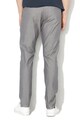 Esprit Pantaloni chino slim fit Barbati