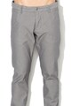 Esprit Pantaloni chino slim fit Barbati