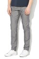 Esprit Pantaloni chino slim fit Barbati