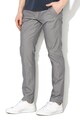 Esprit Pantaloni chino slim fit Barbati