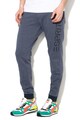 Esprit Pantaloni sport cu snur pentru ajustare Barbati