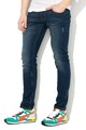 Esprit Blugi slim fit Barbati