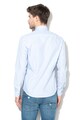 Esprit Camasa slim fit cu dungi Barbati