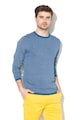 Esprit Пуловер с фина плетка Мъже