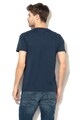 Esprit Tricou regular fit cu buzunar pe piept Barbati