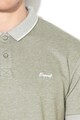 Esprit Tricou polo regular fit 10 Barbati