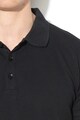 Esprit Tricou polo din bumbac organic 21 Barbati