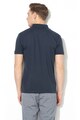 Esprit Tricou polo din bumbac organic 21 Barbati