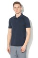 Esprit Tricou polo din bumbac organic 21 Barbati