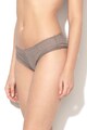 ESPRIT Bodywear Chiloti hipster brazilieni de dantela Nassau Femei