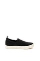 Esprit Pantofi slip-on Femei