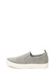 Esprit Pantofi slip-on Femei