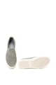 Esprit Pantofi slip-on Femei