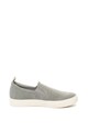 Esprit Pantofi slip-on Femei