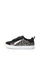 Esprit Pantofi sport cu model animal print Femei