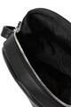 EDC by Esprit Geanta crossbody rotunda de piele ecologica Femei