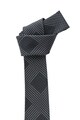 Esprit Вратовръзка с фигурален десен Мъже