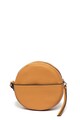 EDC by Esprit Kerek műbőr keresztpántos táska női