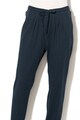 EDC by Esprit Pantaloni sport cu snur Femei