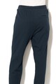 EDC by Esprit Pantaloni sport cu snur Femei