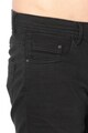 EDC by Esprit Bermude slim fit de denim Barbati