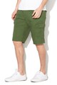 EDC by Esprit Bermude chino relaxed fit Barbati