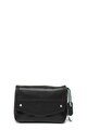 EDC by Esprit Geanta crossbody de piele ecologica Femei