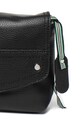 EDC by Esprit Geanta crossbody de piele ecologica Femei