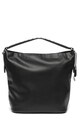 EDC by Esprit Хобо чанта от еко кожа и отделяща се презрамка Жени