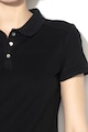 Esprit Tricou polo 20 Femei