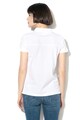 Esprit Tricou polo 20 Femei