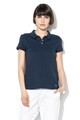 Esprit Tricou polo 20 Femei