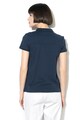 Esprit Tricou polo 20 Femei