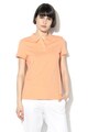 Esprit Tricou polo 20 Femei