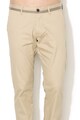 Esprit Pantaloni chino slim fit Barbati