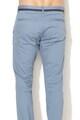 Esprit Pantaloni chino slim fit Barbati