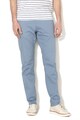 Esprit Slim fit chino nadrág férfi