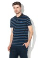 Esprit Tricou polo regular fit Barbati