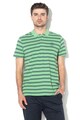 Esprit Tricou polo regular fit Barbati