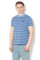 Esprit Tricou polo regular fit Barbati